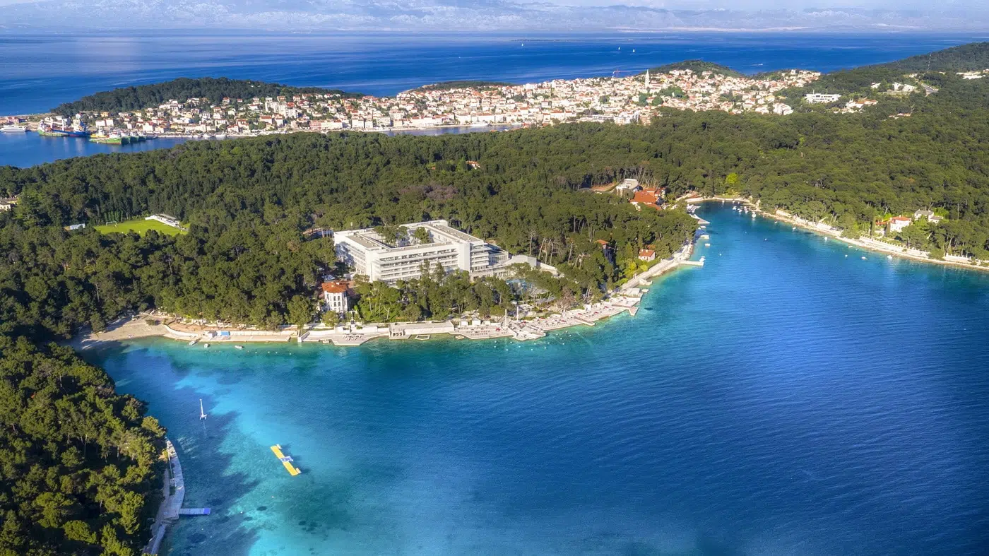 Lošinj